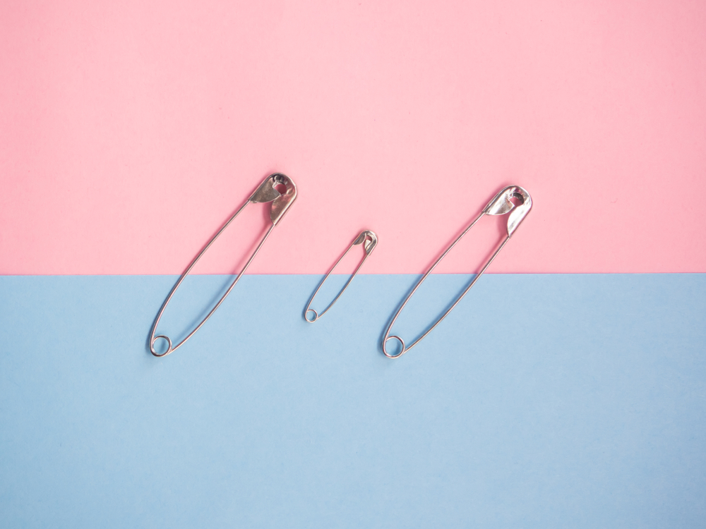 Fertility Preservation Options for the Transgender Community