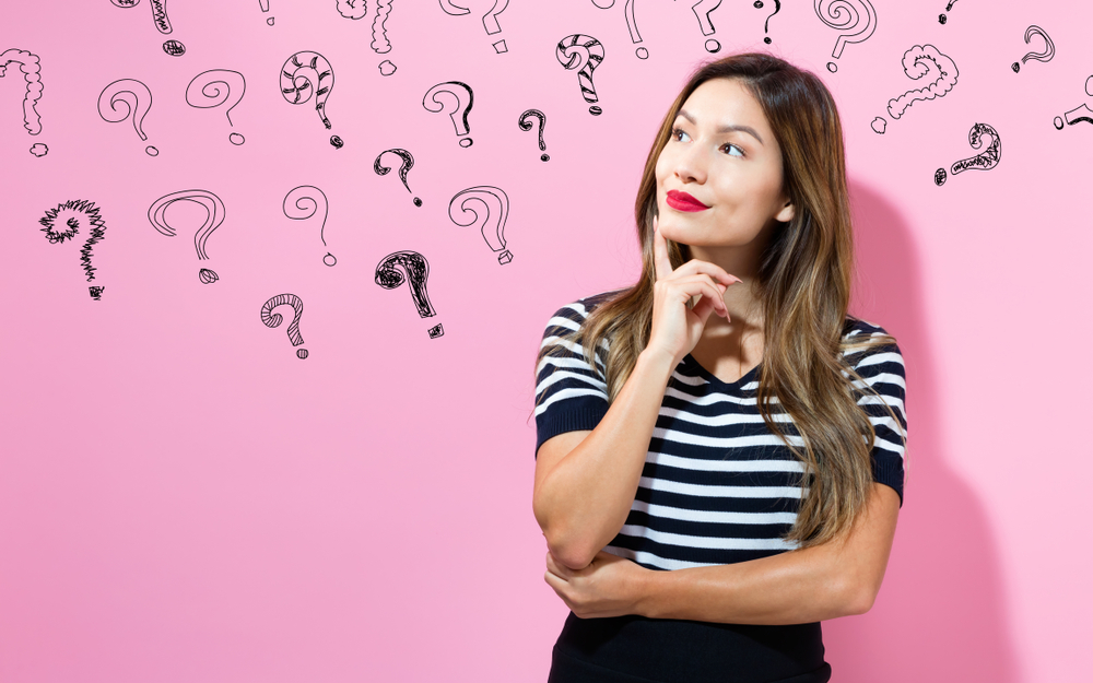 How to Choose an Egg Freezing Center?