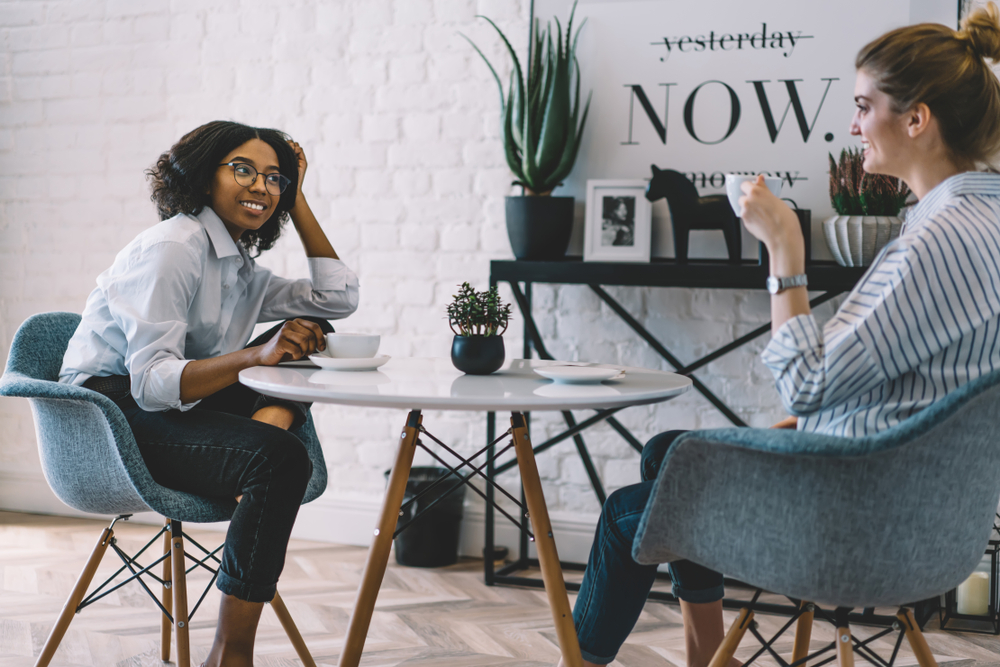 How To Handle Receiving Too Much Advice