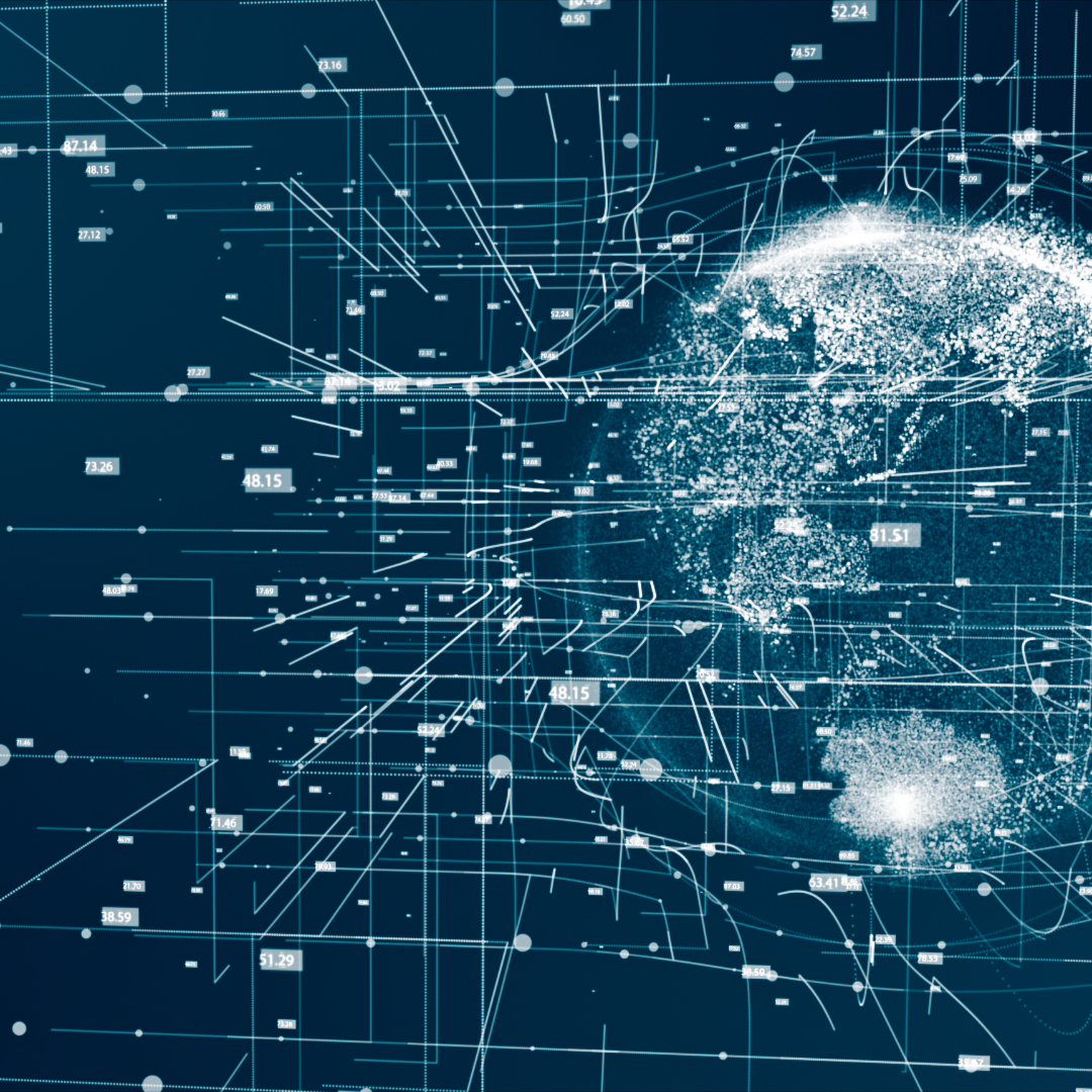 Looking Ahead to 2025: Celebrating Progress and New Beginnings