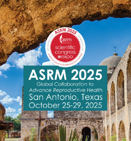 RMA of New York Redefines Excellence with Record ASRM Honors for  Breakthrough Fertility Research