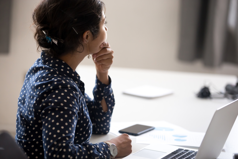 To Freeze or Not to Freeze: That&rsquo;s Not the Only Question