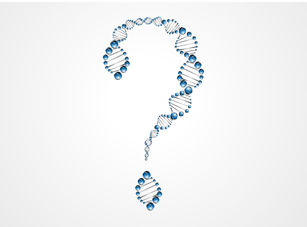 What is Preimplantation Genetic Testing for Aneuploidy (PGT-A) and how is it useful?