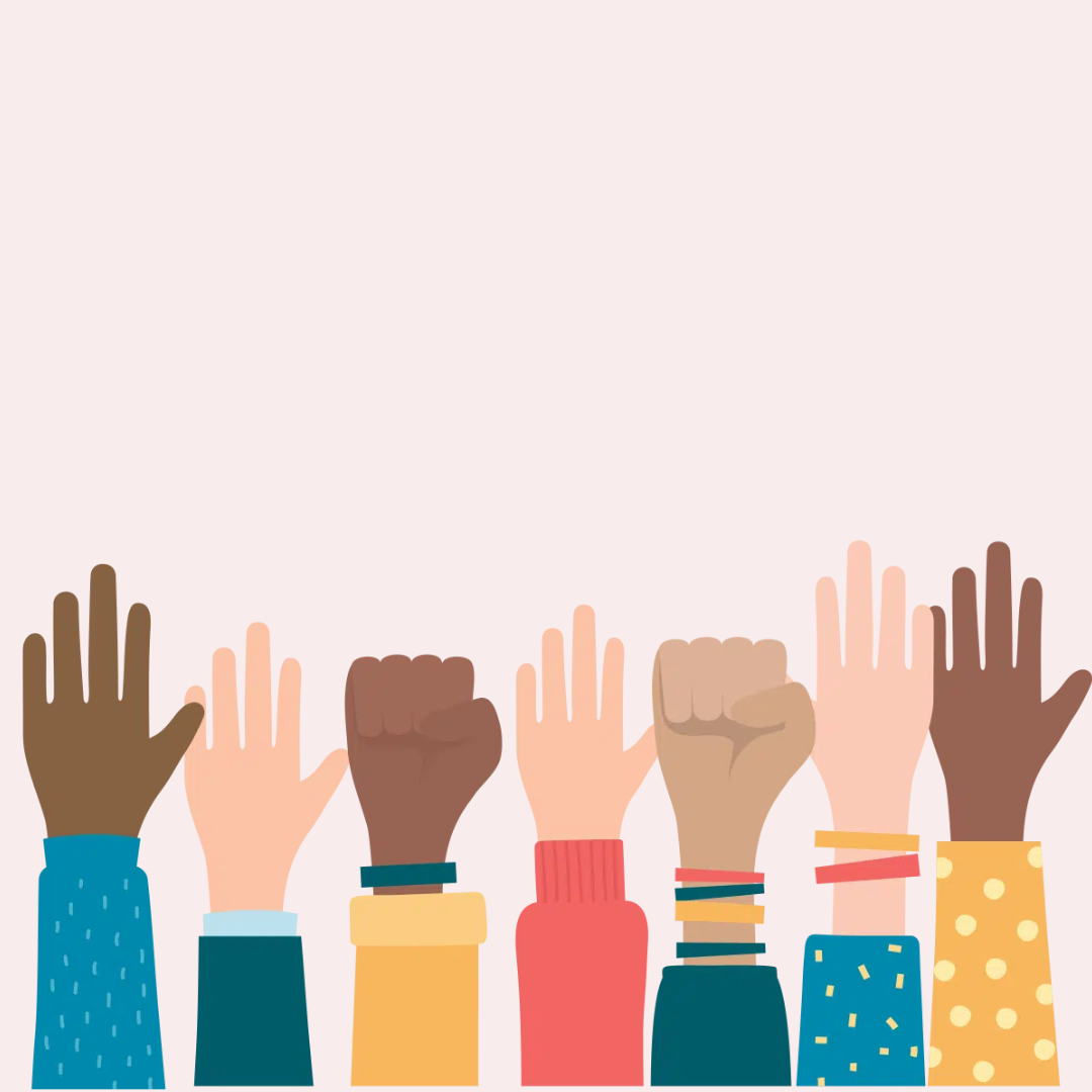 Your Voice, Your Strength: The Power of Self-Advocacy in Your Fertility Journey&mdash; and Beyond | A Patient's Journey