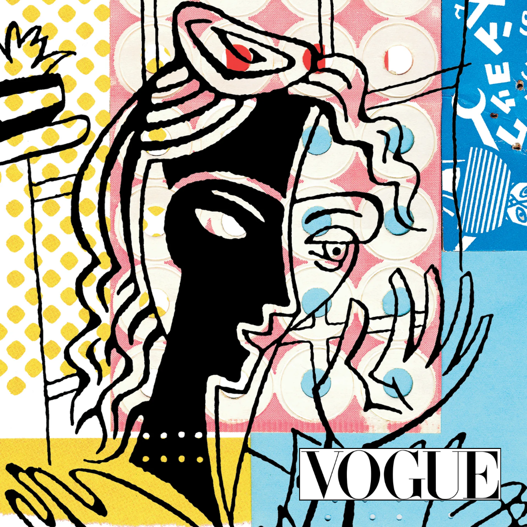 7 Key Signs That Indicate You&rsquo;re Going Through Menopause