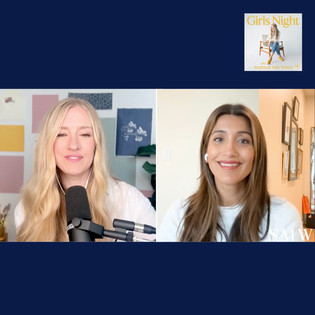 An Honest Conversation About Infertility, Egg Freezing, and IVF