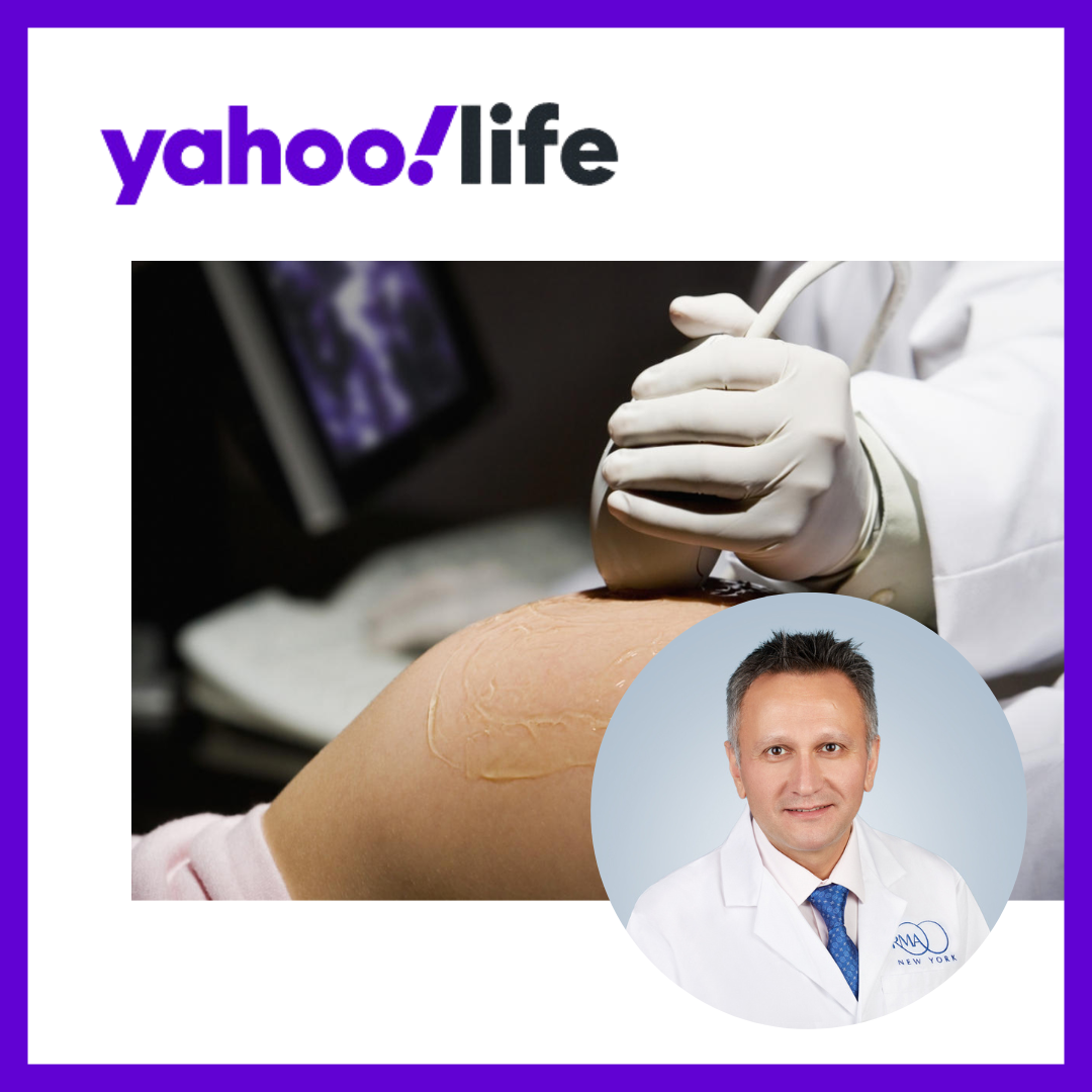 Can You Get Pregnant Again While Already Pregnant?