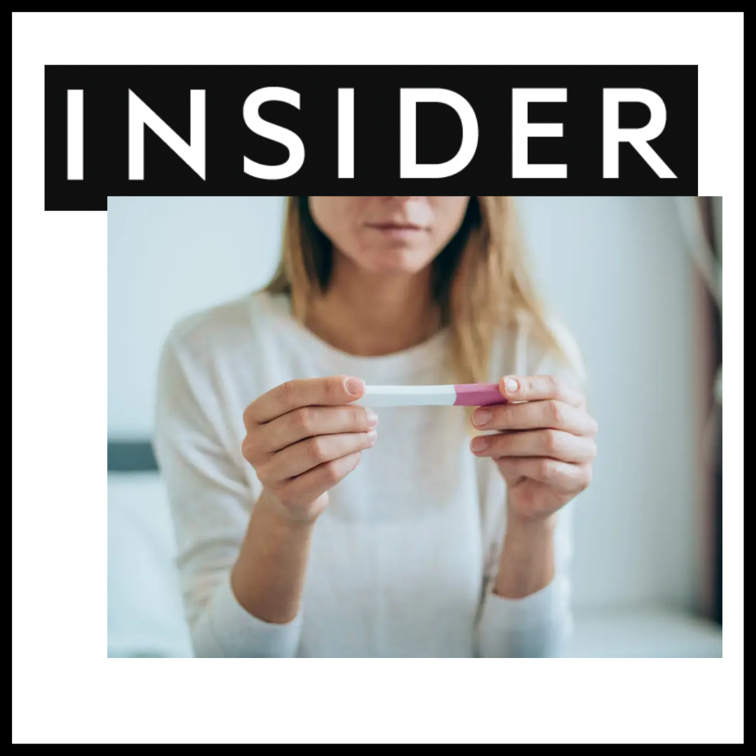 Dr. Erkan Buyuk Discusses IVF After 40 with Insider