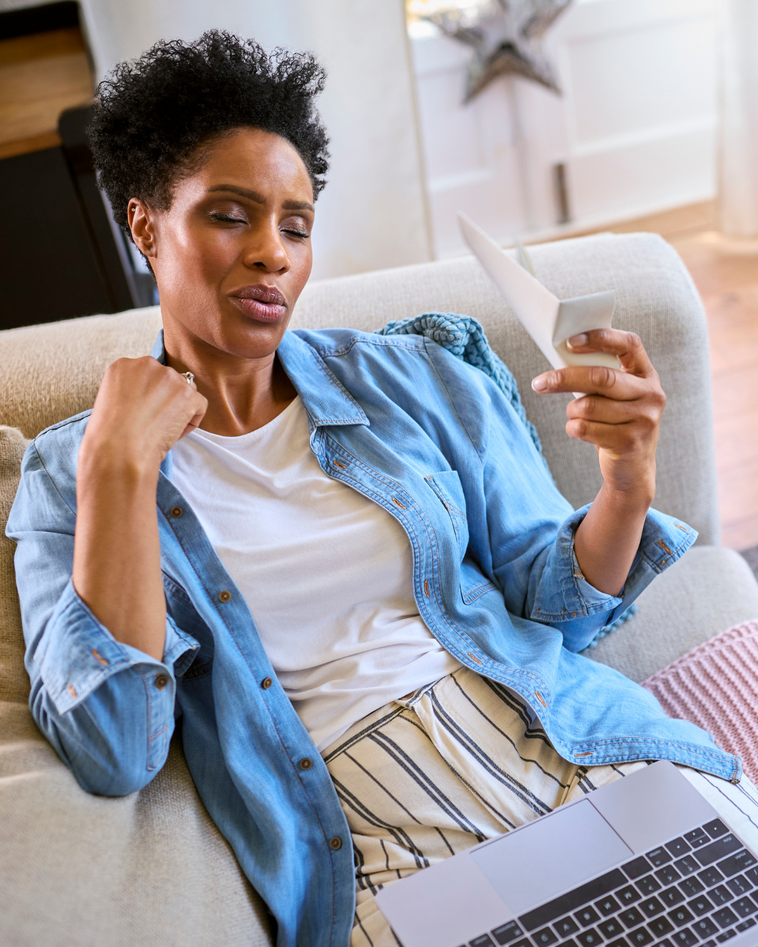 Dr. Lucky Sekhon of RMA of New York Explains FDA&rsquo;s Update on Hormone Therapy