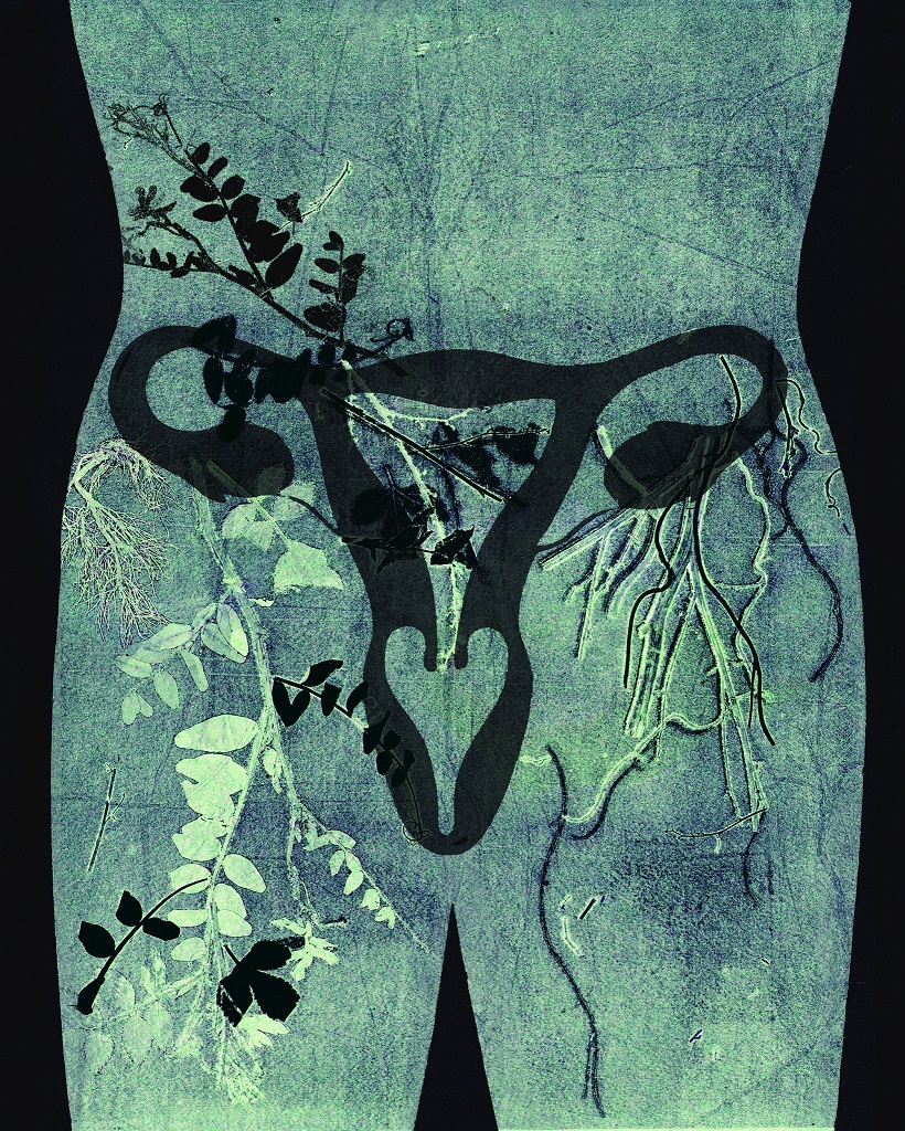 Female Infertility: What to Do and How to Cope