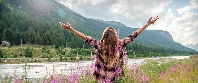 Hope: The Mind&rsquo;s Magic