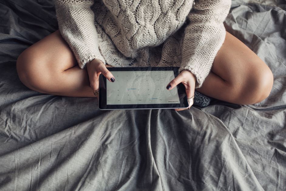 How Do I Know I&rsquo;m Ovulating