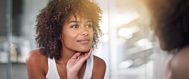 How Finding Your Mantras Can Help You Through the Pandemic