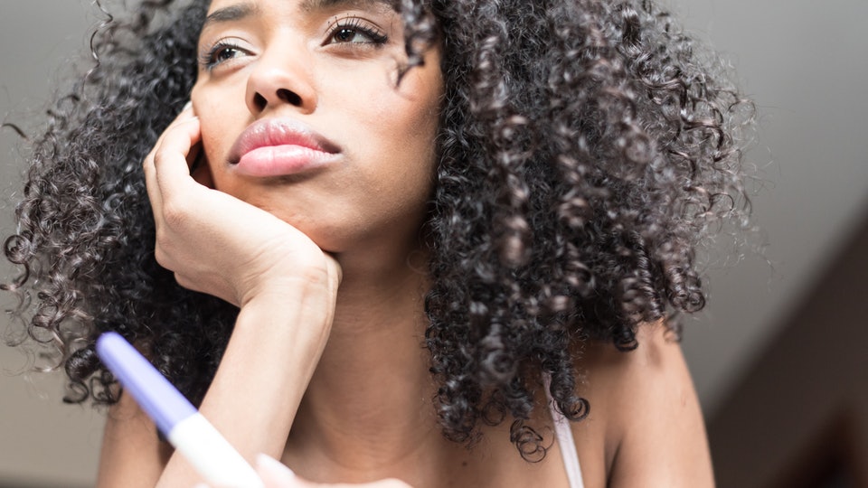 How Is IUI Done? Here&rsquo;s The Step-By-Step Of What To Expect