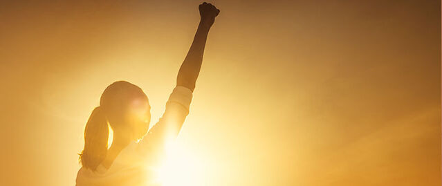 How to Say No When You&rsquo;re Used to Saying Yes