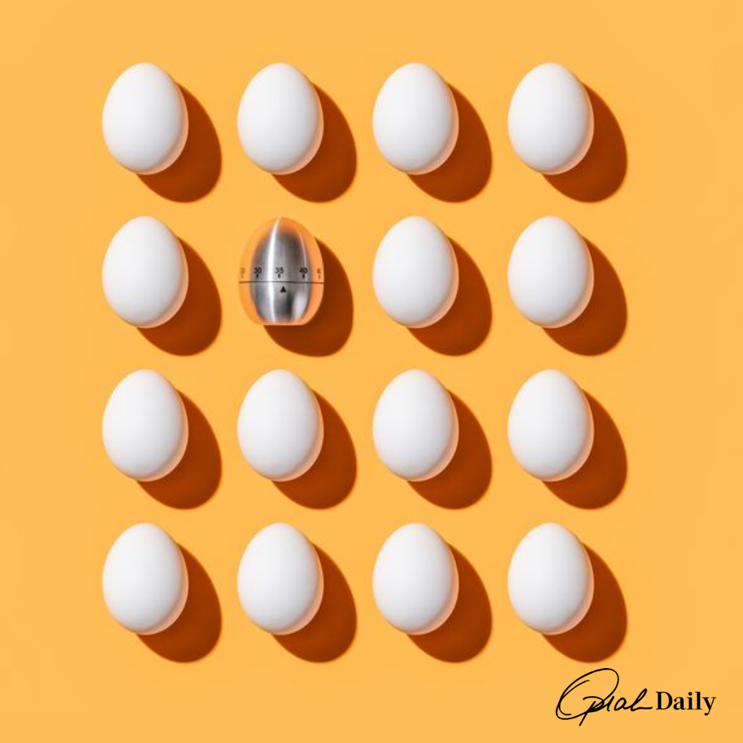 Why Are So Many Women Testing This Fertility Hormone?