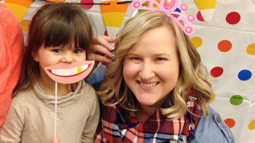 &lsquo;I don&rsquo;t think I had really heard of secondary infertility&rsquo;: What to know about the lesser-known type of infertility