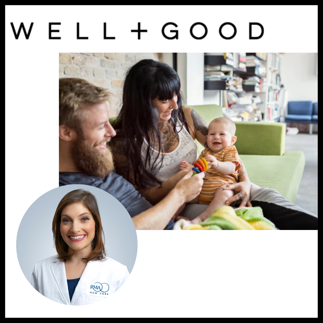 Postpartum Birth Control