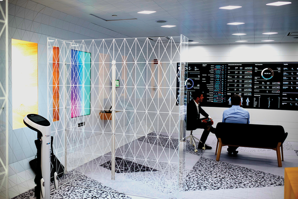 Precision Medicine Moves from Promise to Reality