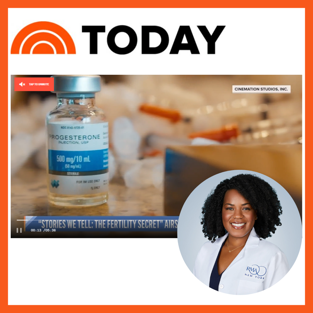 Racial disparities in fertility care have persisted for years. Here&rsquo;s why