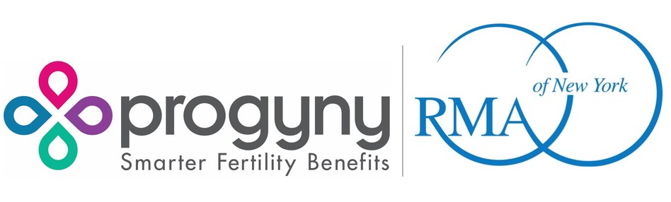 Removing Obstacles from the Modern Family Patient&rsquo;s Journey