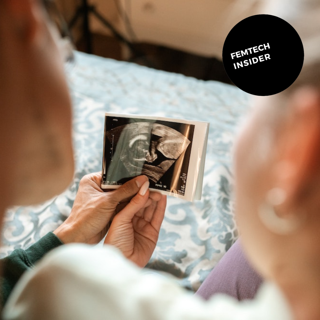 Femtech Insider: RMA of New York Expands Fertility Support Services Through Conceive Partnership