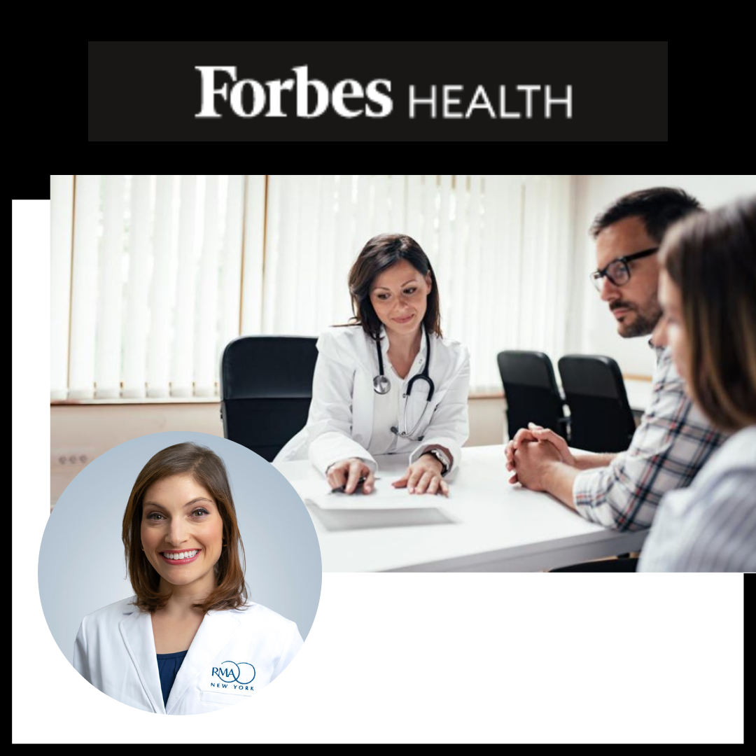 Sperm Donor Cost - What You Need to Know