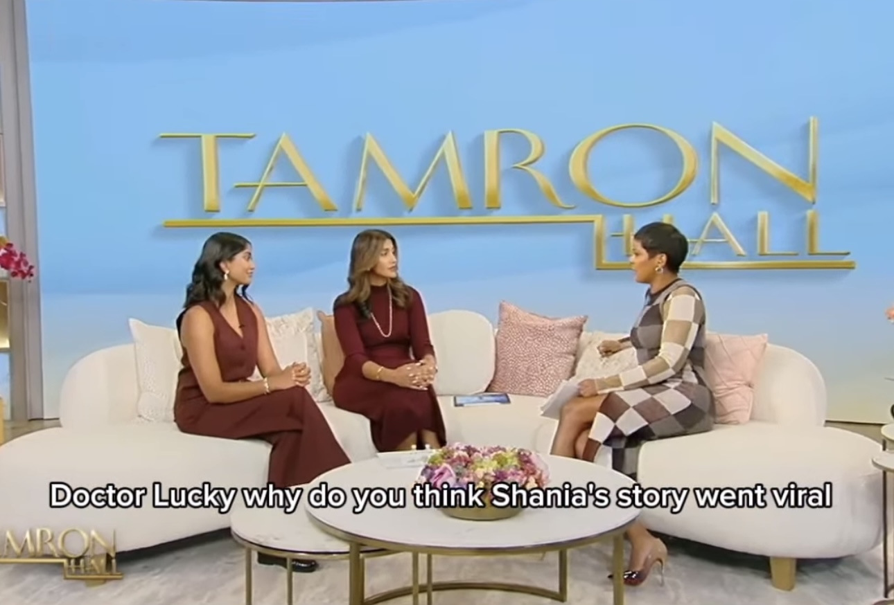 The Egg Freezing Process