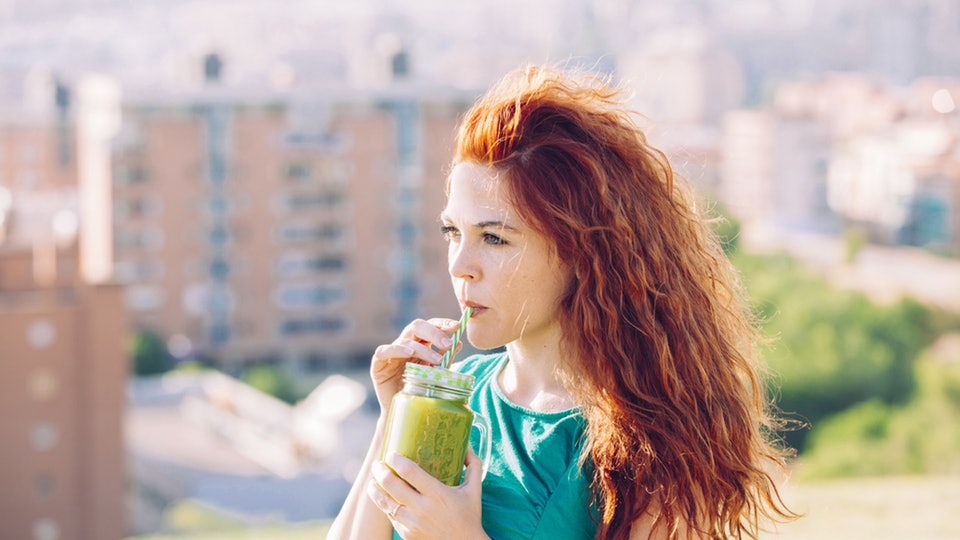 Trying to Conceive in 2019? Here&rsquo;s what You Need to be Doing Now to Get Absolutely Ready