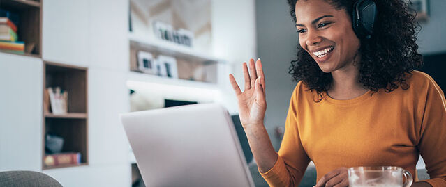 5 Ways to Keep Your Circle Close in a Post-COVID Future