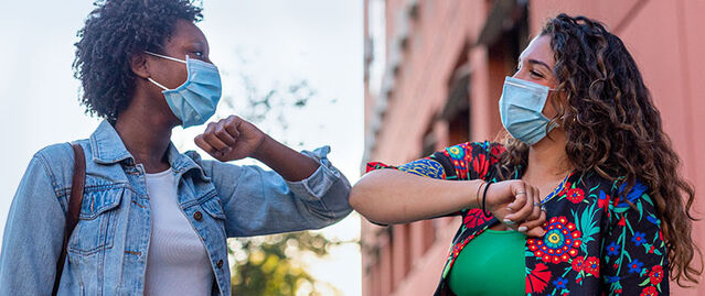 3 Ways to Leave 2020 in 2020