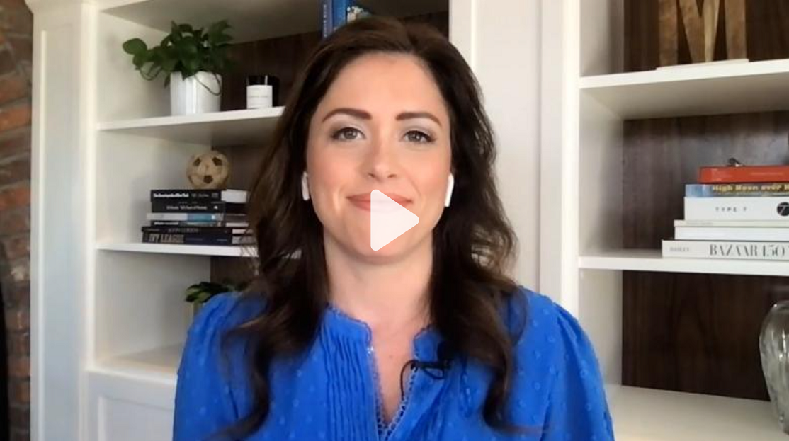 Why Americans Lack Adequate Access to Fertility Treatments