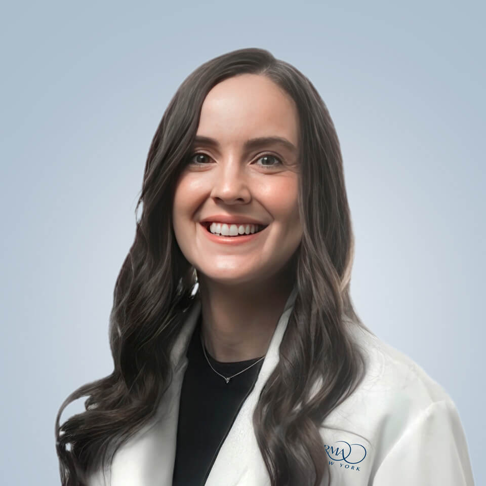 Amelia Kelly, MD