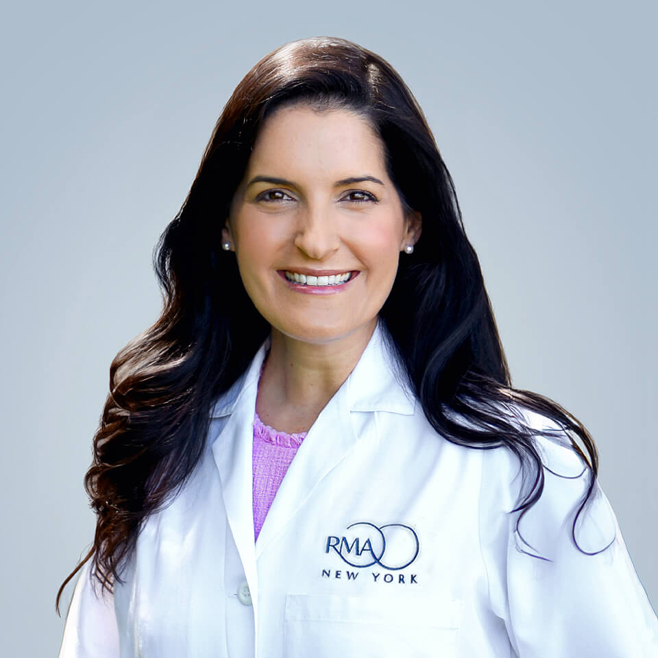 Anate Brauer, MD