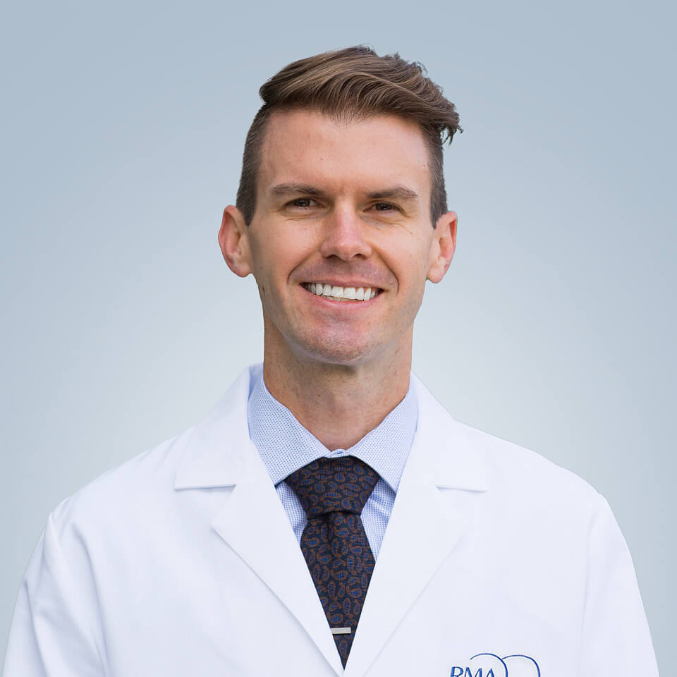 Phillip A. Romanski, MD