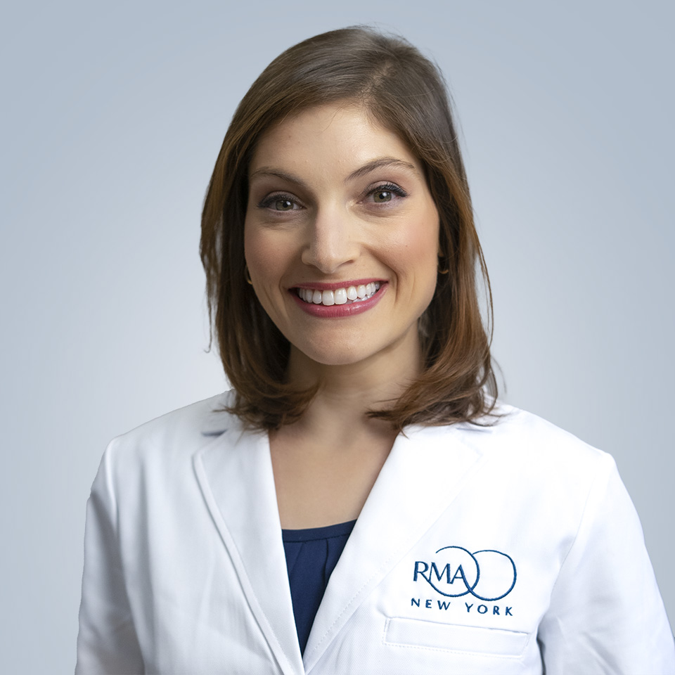 Rachel B. Danis, MD