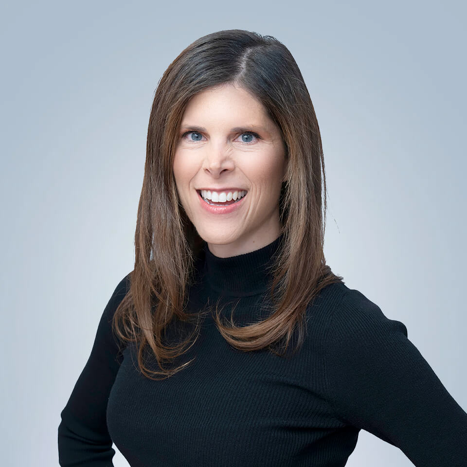 Dara Godfrey, MS, RD