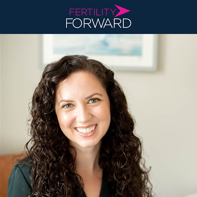 Ep 20: Jealousy Versus Envy with Lauren Appio, PHD