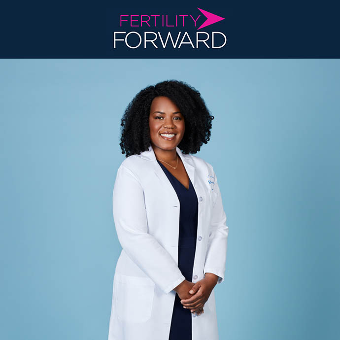 Ep 35: Mental Health and COVID Silver-Linings with Dr. Tia Jackson-Bey