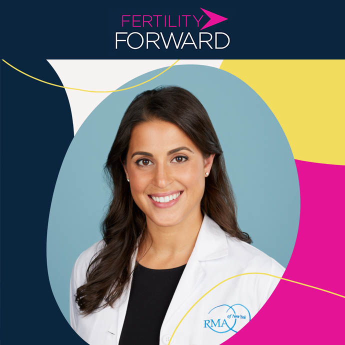 Ep 44: Thyroid Function with Dr. Taraneh Nazem