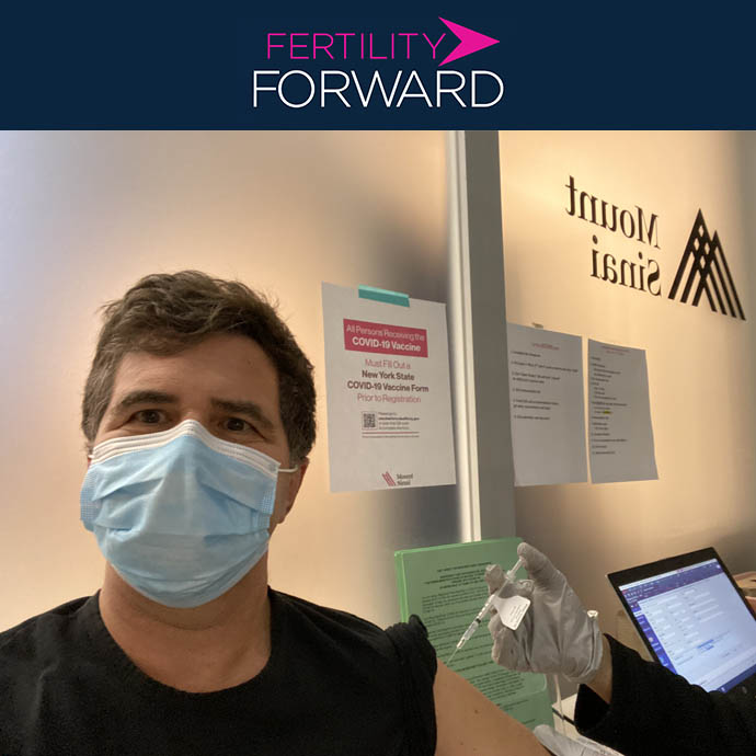 Ep 47: Catching Up on What Transpired in 2020 with Dr. Alan Copperman