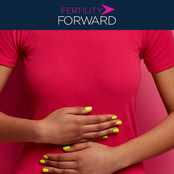 Ep: 50 The &ldquo;Scary&rdquo; Topic of Fibroids Debunked with Dr. Tia Jackson-Bey