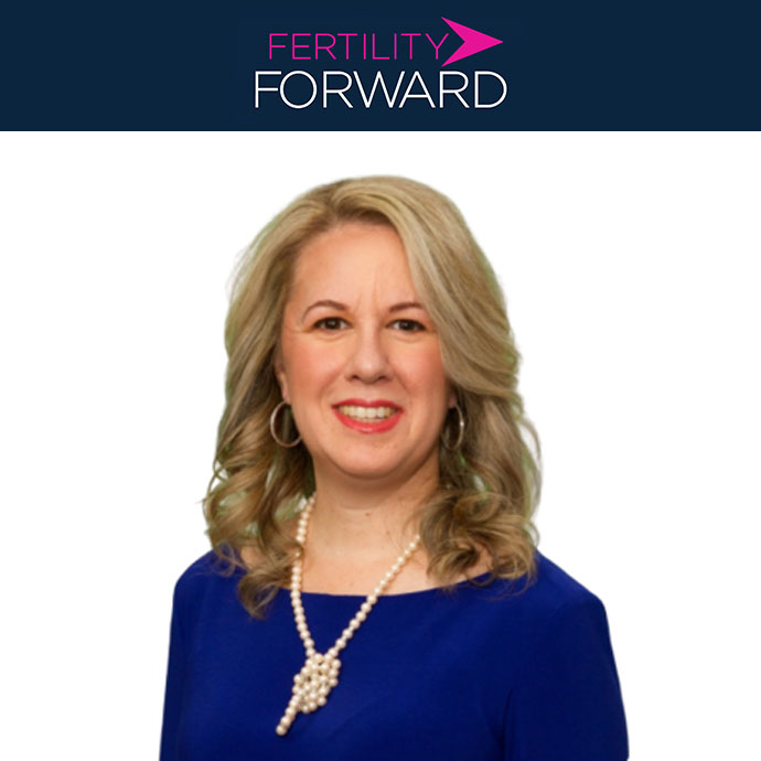 Ep 53: Surrogacy with Melissa Brisman, Esq.