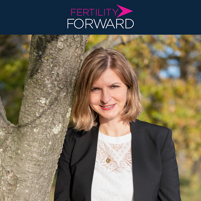 Ep 69: A Holistic Approach to Women&rsquo;s Health with Dr. Anna Barbieri of TārāMD